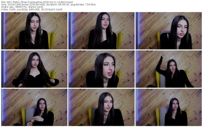 2026/02/11/mfc-jackueline-15-40-13