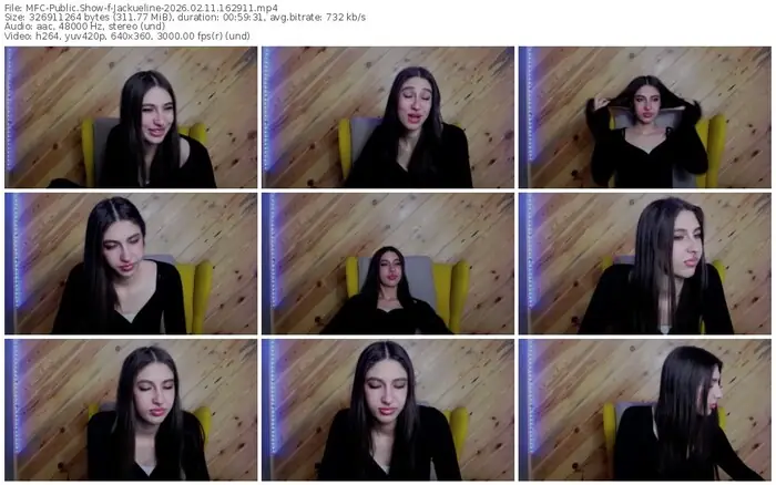 2026/02/11/mfc-jackueline-16-29-11