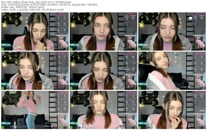 2026/02/11/mfc-jen_shy-09-36-05