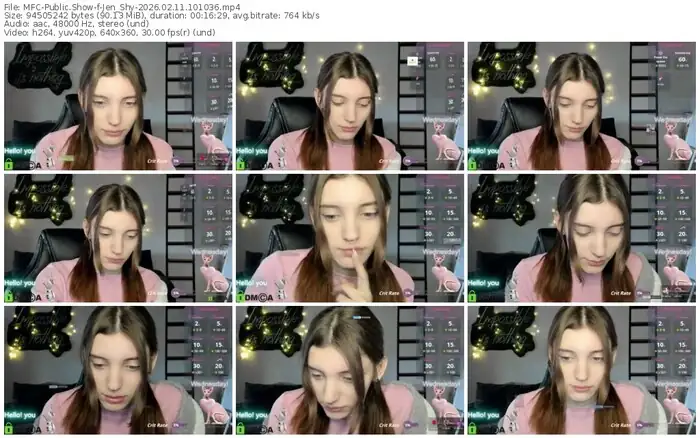 2026/02/11/mfc-jen_shy-10-10-36