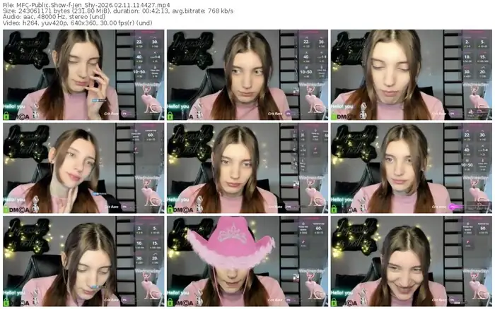 2026/02/11/mfc-jen_shy-11-44-27