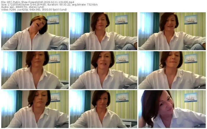 2026/02/11/mfc-jewelsdoll-13-14-36