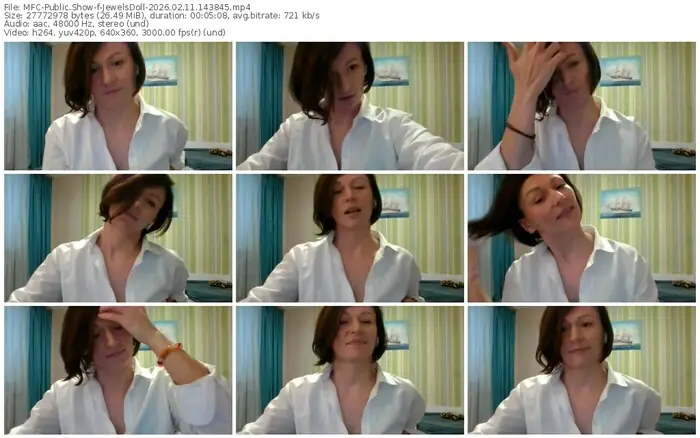 2026/02/11/mfc-jewelsdoll-14-38-45