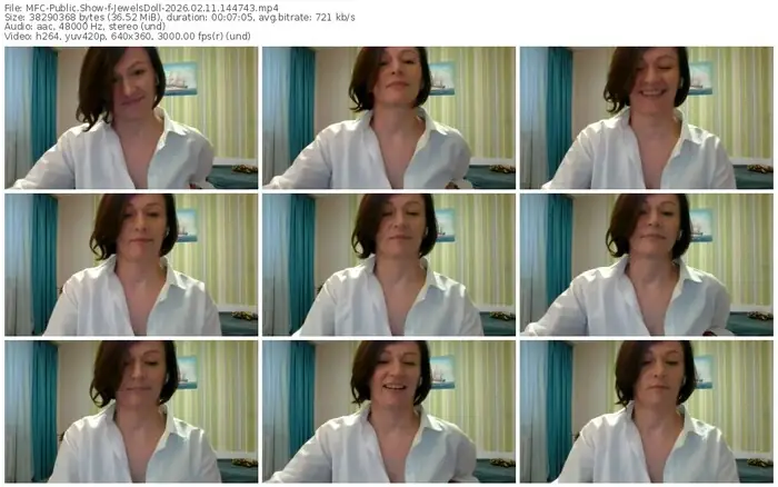 2026/02/11/mfc-jewelsdoll-14-47-43