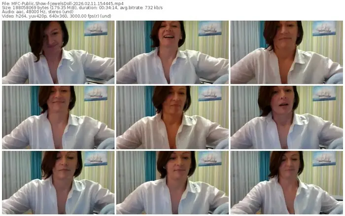 2026/02/11/mfc-jewelsdoll-15-44-45