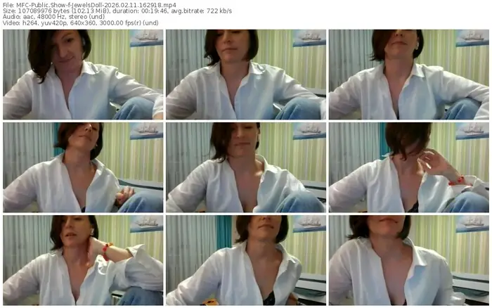 2026/02/11/mfc-jewelsdoll-16-29-18