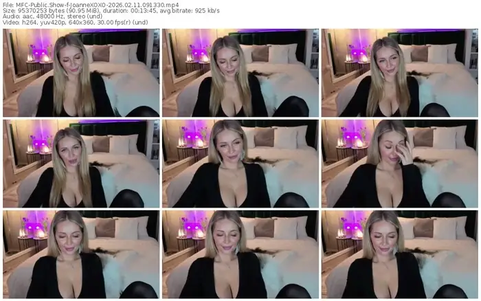 2026/02/11/mfc-joannexoxo-09-13-30