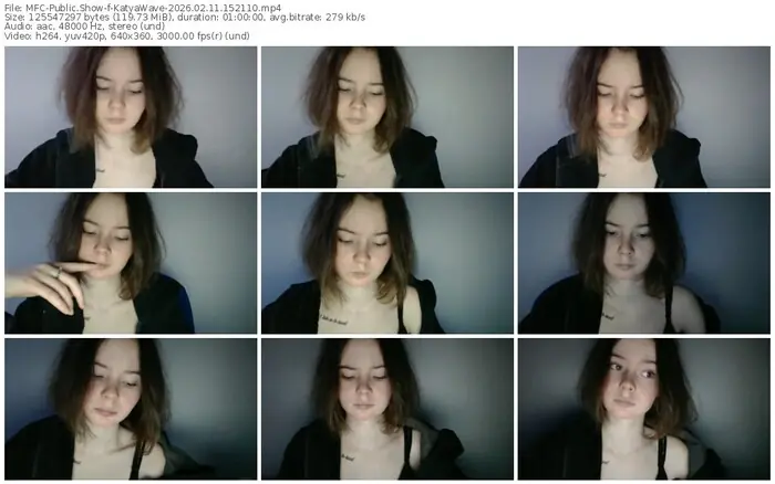 2026/02/11/mfc-katyawave-15-21-10