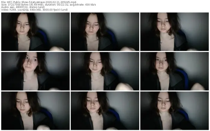 2026/02/11/mfc-katyawave-20-50-45