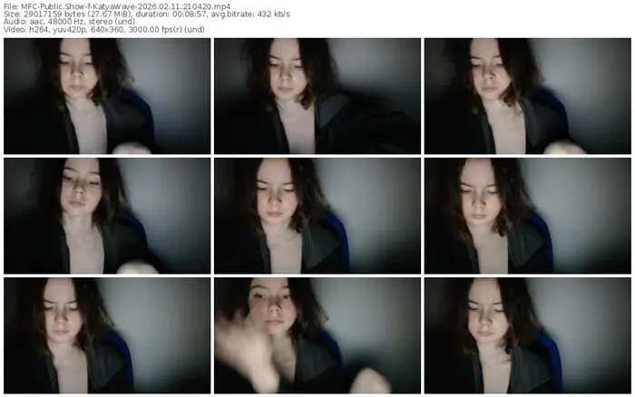 2026/02/11/mfc-katyawave-21-04-20