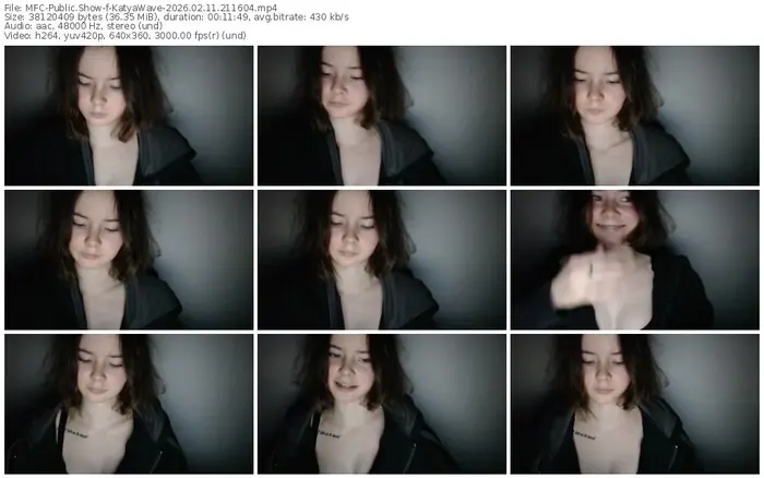 2026/02/11/mfc-katyawave-21-16-04