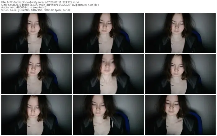 2026/02/11/mfc-katyawave-22-13-21