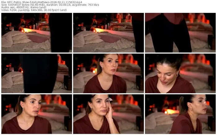 2026/02/11/mfc-kellymathews-11-56-32