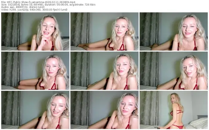 2026/02/11/mfc-lamantina-06-38-09