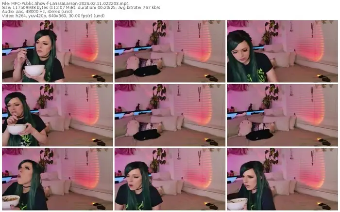 2026/02/11/mfc-larissalarson-02-22-03