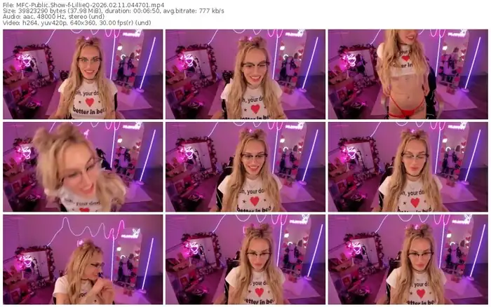 2026/02/11/mfc-lillieq-04-47-01