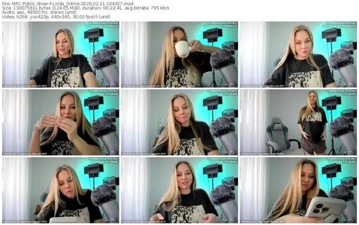 2026/02/11/mfc-linda_0nline-10-40-27