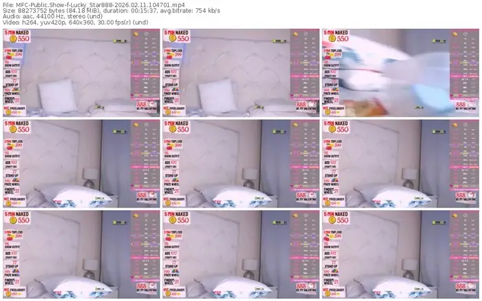 2026/02/11/mfc-lucky_star888-10-47-01