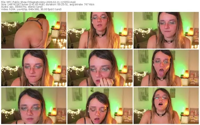 2026/02/11/mfc-magneticamy-11-59-53