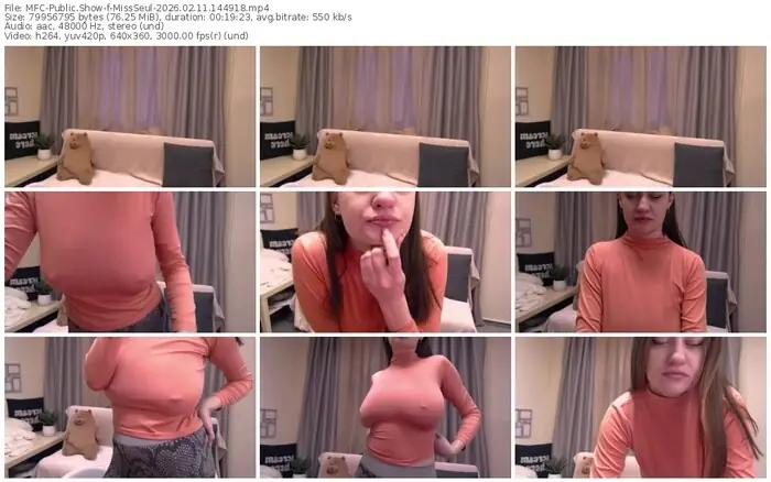 2026/02/11/mfc-missseul-14-49-18