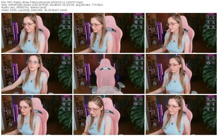 2026/02/11/mfc-monicmoon18-19-47-07