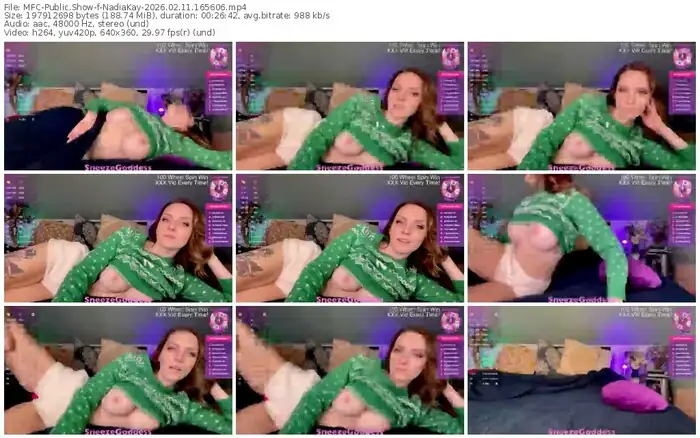 2026/02/11/mfc-nadiakay-16-56-06