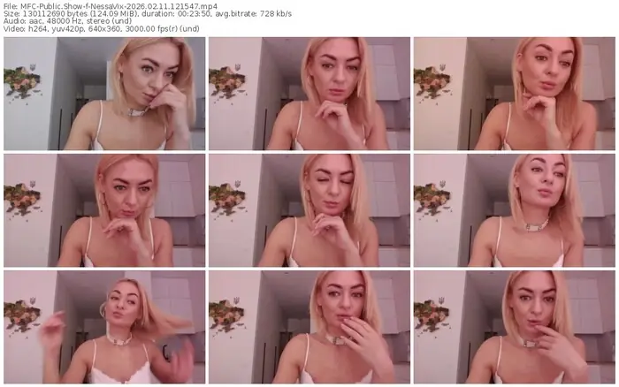 2026/02/11/mfc-nessavix-12-15-47