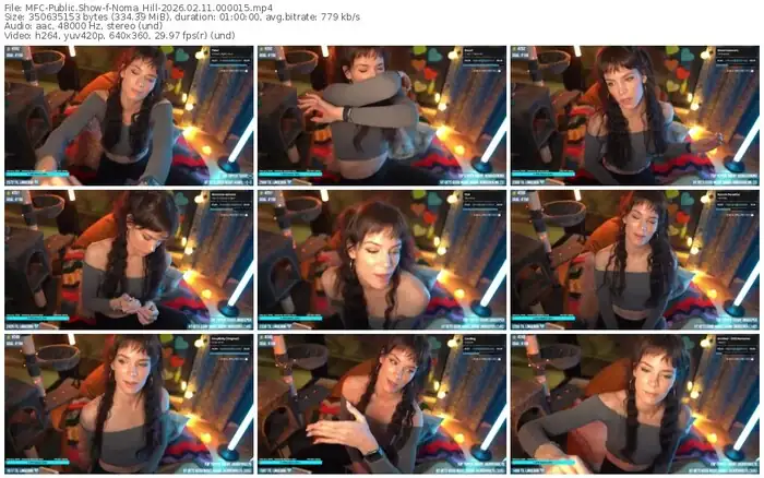 2026/02/11/mfc-noma_hill-00-00-15