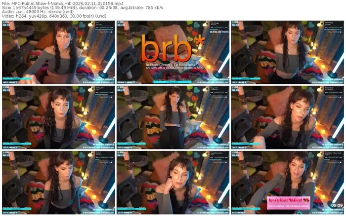 2026/02/11/mfc-noma_hill-01-01-58