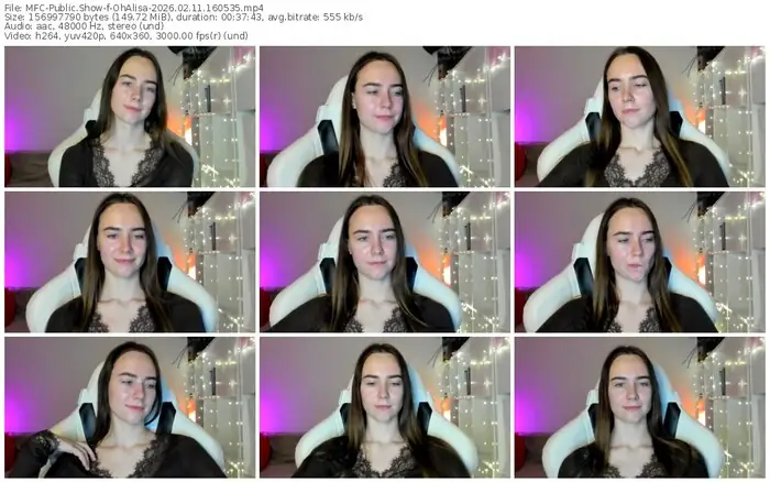 2026/02/11/mfc-ohalisa-16-05-35