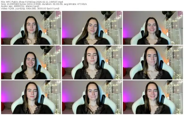 2026/02/11/mfc-ohalisa-16-45-07