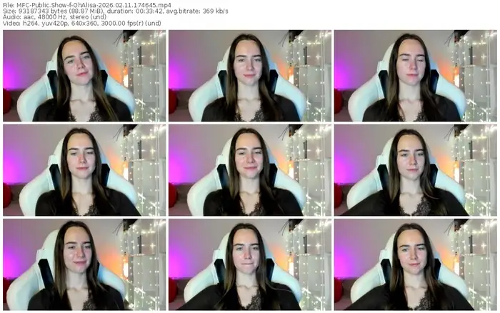 2026/02/11/mfc-ohalisa-17-46-45