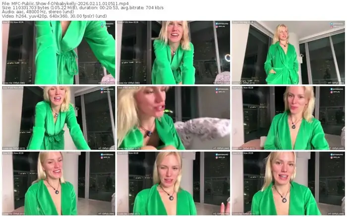 2026/02/11/mfc-ohbabykelly-01-05-11