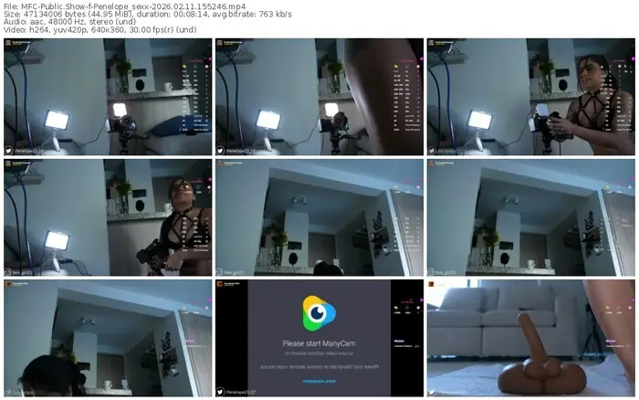 2026/02/11/mfc-penelope_sexx-15-52-46