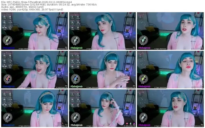 2026/02/11/mfc-pixiebrat-06-06-54