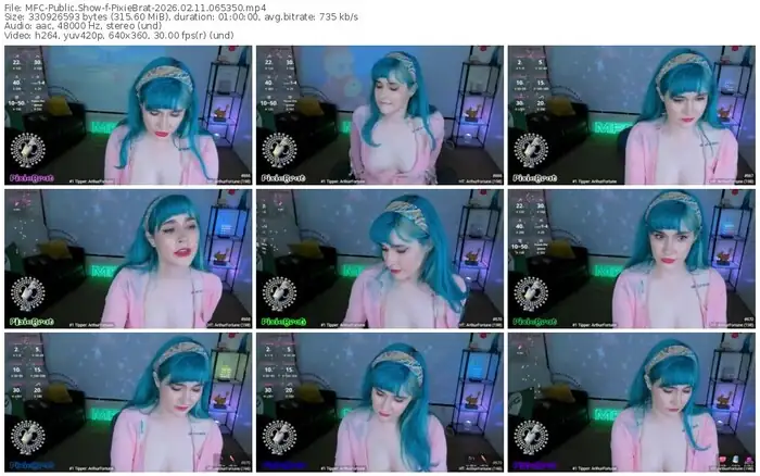 2026/02/11/mfc-pixiebrat-06-53-50