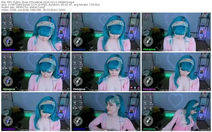 2026/02/11/mfc-pixiebrat-08-28-00