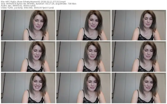 2026/02/11/mfc-prettywomen31-07-13-13