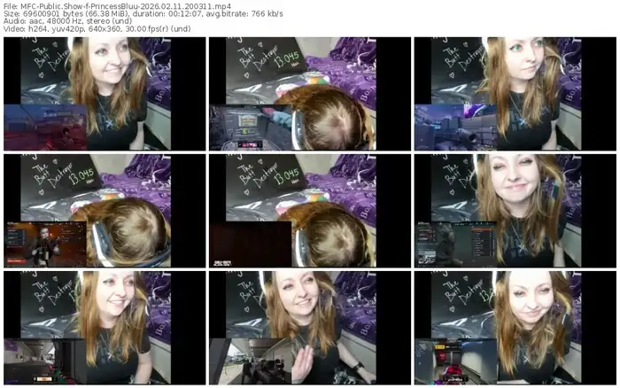 2026/02/11/mfc-princessbluu-20-03-11