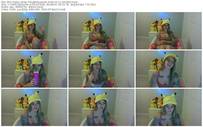 2026/02/11/mfc-puddinbunz69-05-29-52