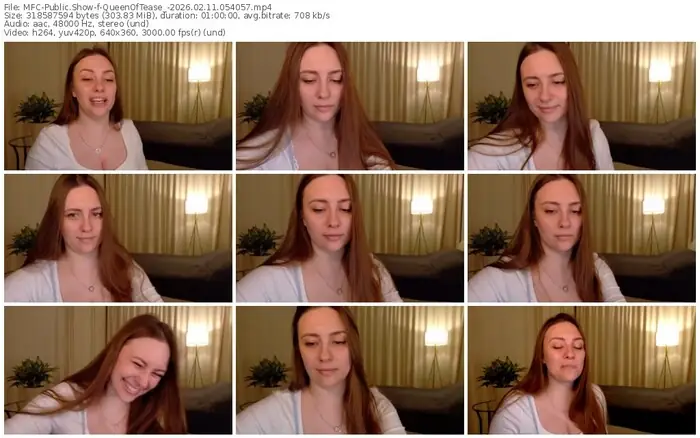 2026/02/11/mfc-queenoftease_-05-40-57