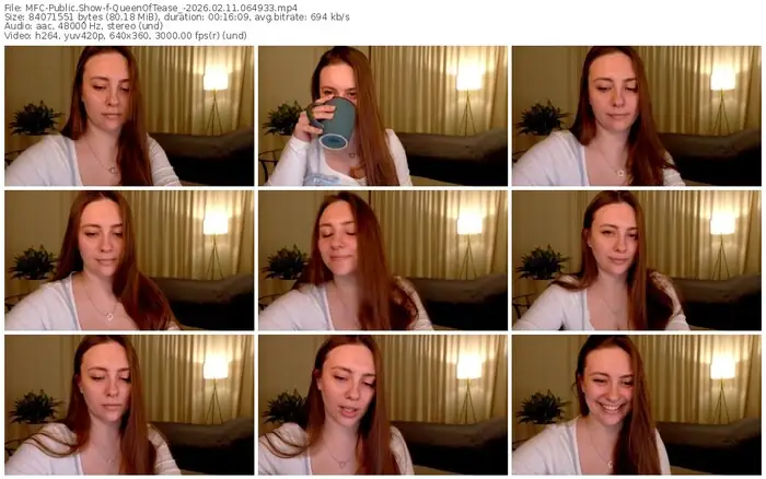 2026/02/11/mfc-queenoftease_-06-49-33