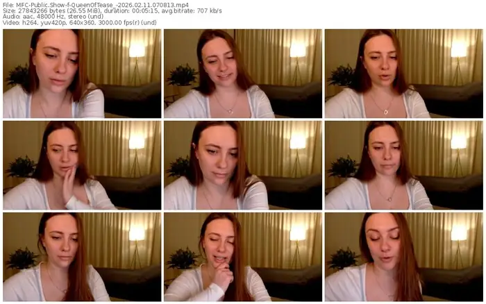 2026/02/11/mfc-queenoftease_-07-08-13