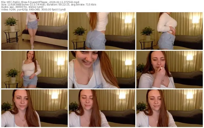 2026/02/11/mfc-queenoftease_-07-25-42