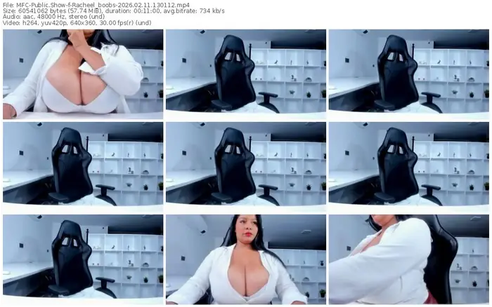 2026/02/11/mfc-racheel_boobs-13-01-12