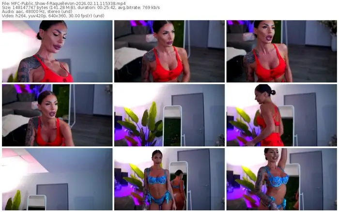 2026/02/11/mfc-raquellevon-11-53-38