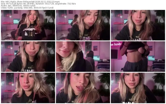 2026/02/11/mfc-rileywildd-03-11-23