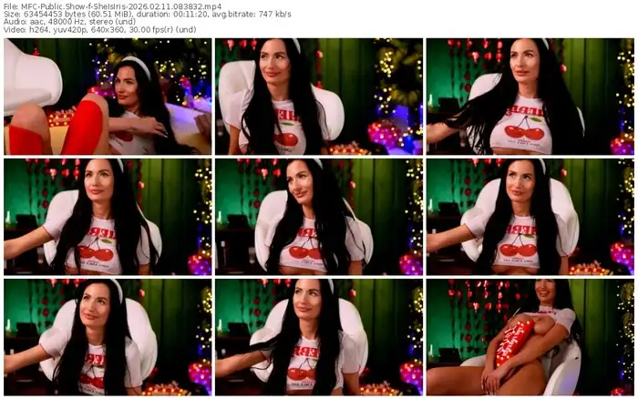 2026/02/11/mfc-sheisiris-08-38-32