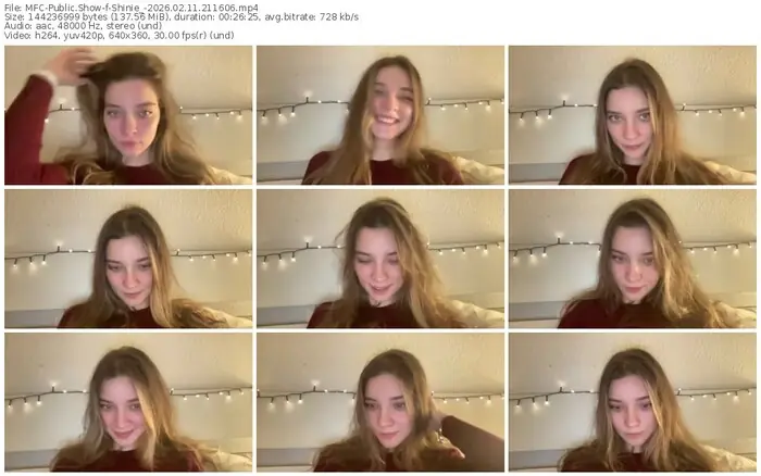 2026/02/11/mfc-shinie_-21-16-06