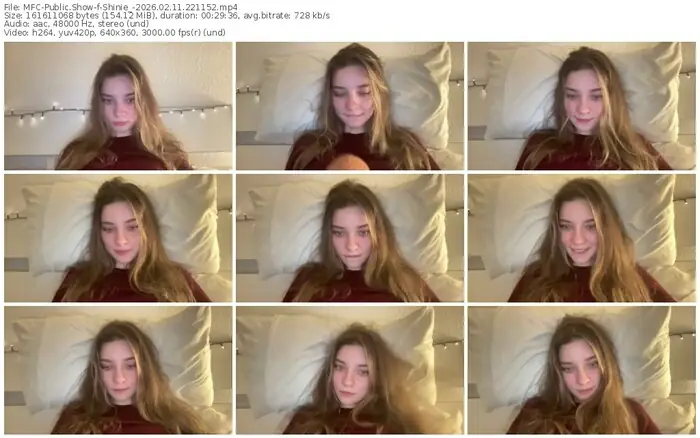 2026/02/11/mfc-shinie_-22-11-52